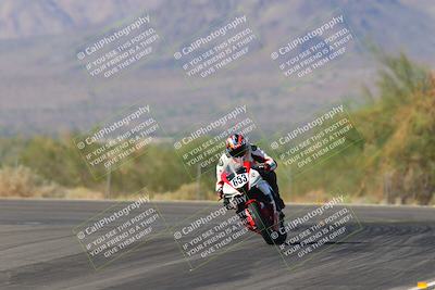 media/Oct-07-2023-CVMA (Sat) [[f84d08e330]]/Race 11 Supersport Open/